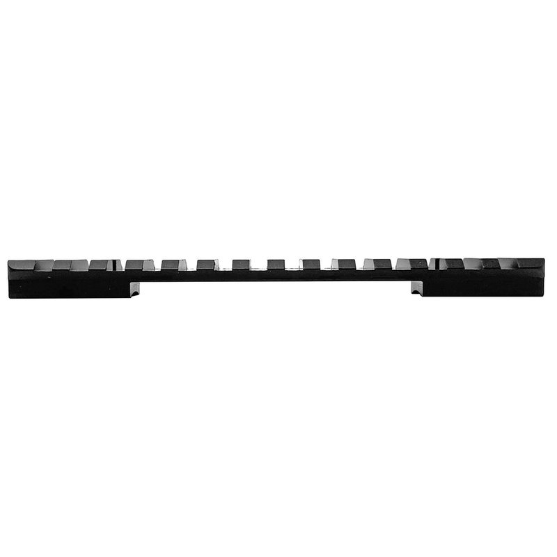 DNZ Scope Mount Sav All Round SA Pic Rail 8-40