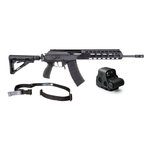 IWI Galil ACE Gen II 5.45x39 AK Rifle Bundle with EOTech EXPS3 and Vickers Sling