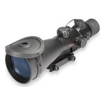ATN ARES6x-3A NV Riflescope NVWSARS63A