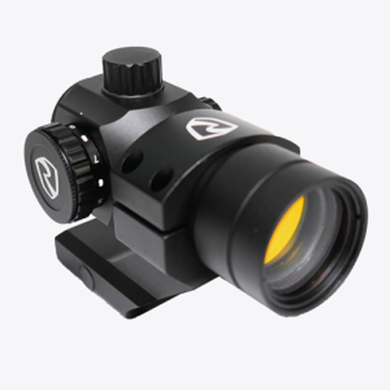 RITON OPTICS X1 Tactix RRD Black