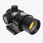 RITON OPTICS X1 Tactix RRD Black