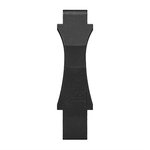 Aero Precision Billet Trigger Guard with Logo for AR-15/AR-10