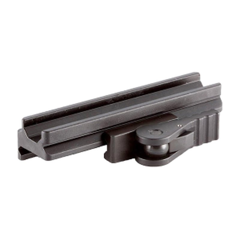 American Defense Manufacturing AD-B3-STD B3 QR Modular Base Mount for ACOG