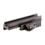 American Defense Manufacturing AD-B3-STD B3 QR Modular Base Mount for ACOG