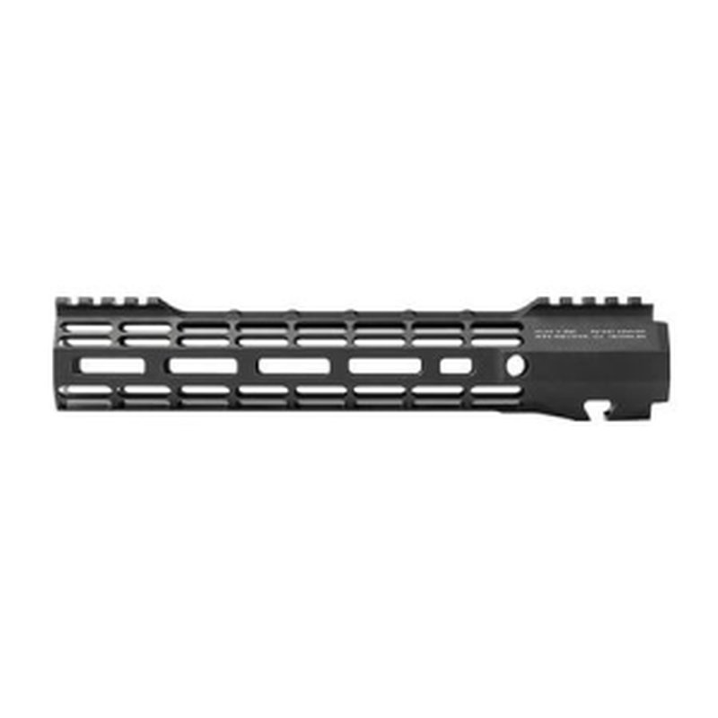 Aero Precision Inc AR-15 ATLAS S-ONE 10.3Inch M-LOK Free Float Handguard