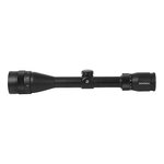 Sightron SIH 4-12x40 Riflescope MOA-20 Reticle AR-15 Platform