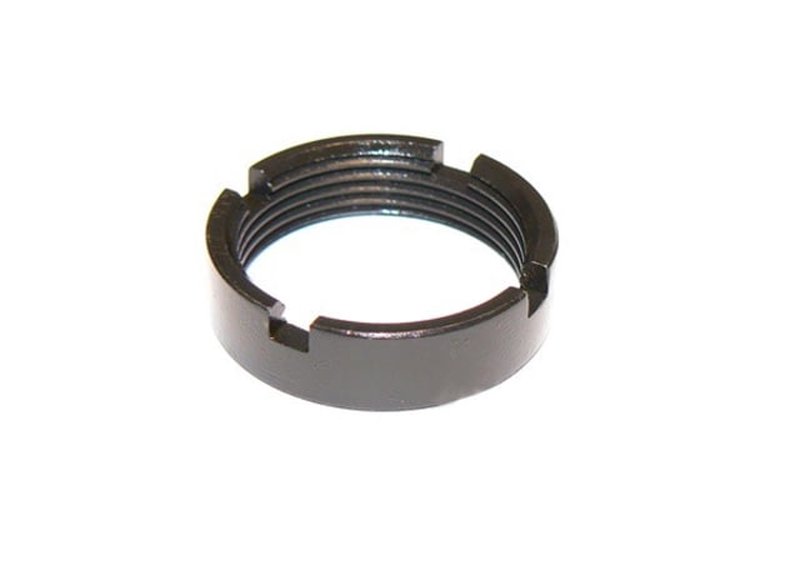 JE Machine Tech AR-15 Mil-Spec Castle Nut TS-ABT3