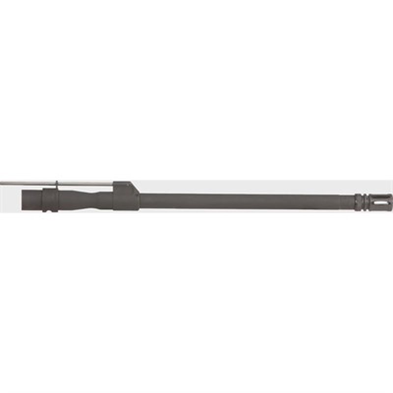 LMT Monolithic 300 AAC Blackout Rifle Barrel