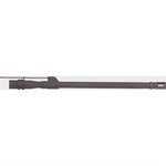 LMT Monolithic 300 AAC Blackout Rifle Barrel