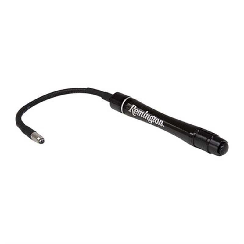 Remington 19531 Bore Light 60 Lumens White LED Inspection Light