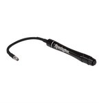 Remington 19531 Bore Light 60 Lumens White LED Inspection Light