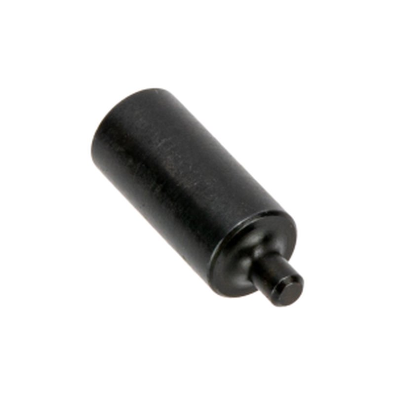 KNS Precision Nitrided Buffer Retainer Pin