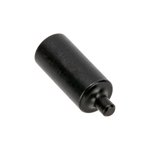 KNS Precision Nitrided Buffer Retainer Pin