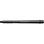 Rosco Manufacturing K9 Kinetic Consulting AR-15 Barrel 5.56x45mm NATO 11.5" Tapered Contour 1:7"