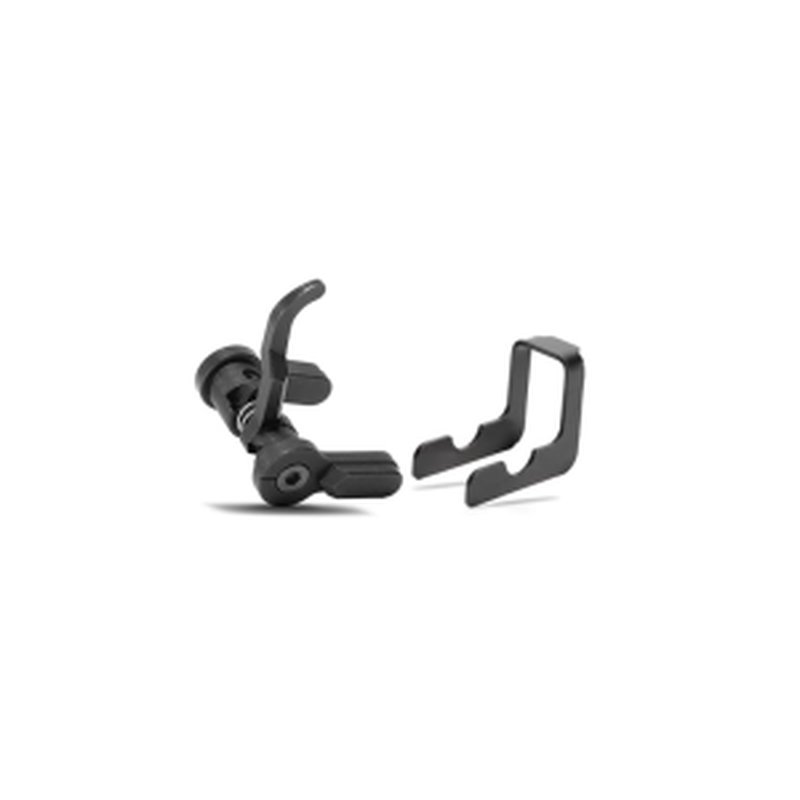 Atrius Development Group ADG-FRS-AMBI-G G-Lever Ambidextrous Forced Reset Selector (FRS) for AR-15