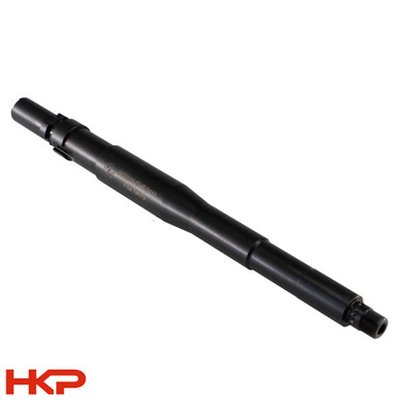 RCM HK21 HK11 Barrel 7.62/.308 14.5" E-Cut CHF Nitride (HKP-21631)