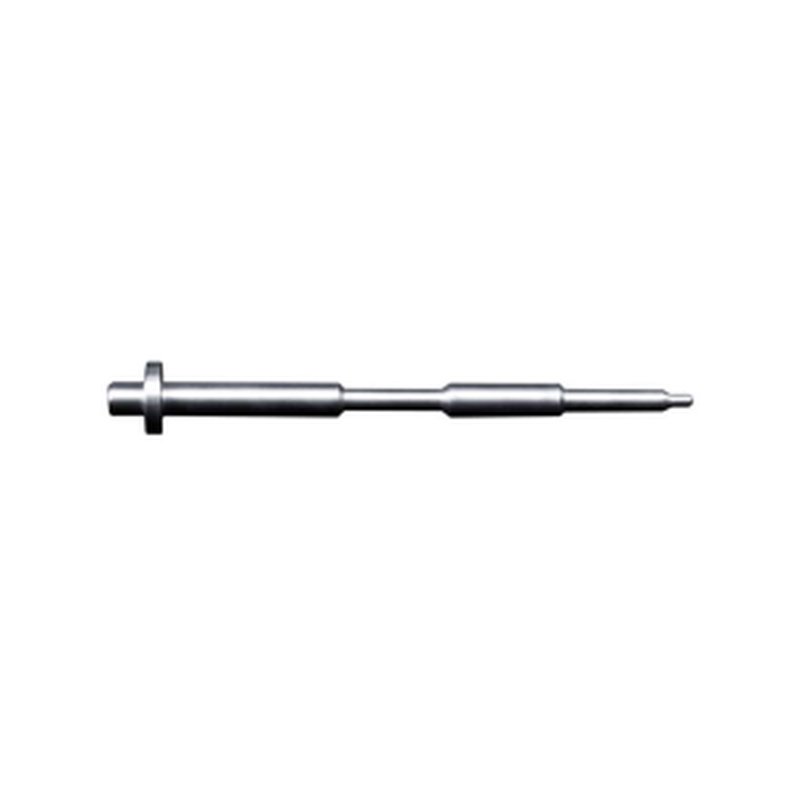 JP Enterprises AR-15 Firing Pin 9mm