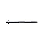 JP Enterprises AR-15 Firing Pin 9mm