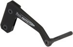Toni System Extended Bolt Release AR-15 Mil-Spec