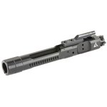 Radian Weapons RDN-R0081 Enhanced BCG 5.56 NATO AR-15 Black Nitride