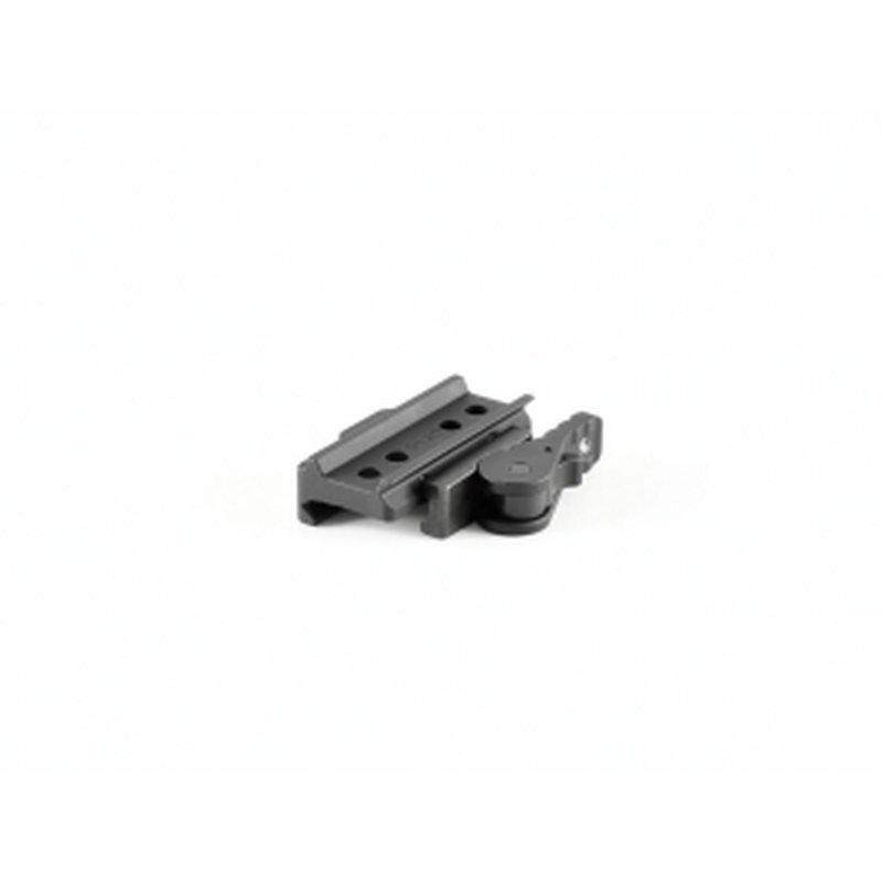 InfiRay ADM-RQD Quick Release Mount for RICO Rail QD Auto Lock Lever