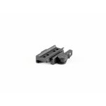 InfiRay ADM-RQD Quick Release Mount for RICO Rail QD Auto Lock Lever