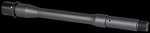 Diamondback 7.62x39mm AR-15 Barrel 10in CMV Carbine Gas Black Nitride