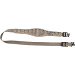 Quake Claw Sling Contour Sand Camouflage