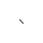 BUFFER BUMPER - ROLL PIN