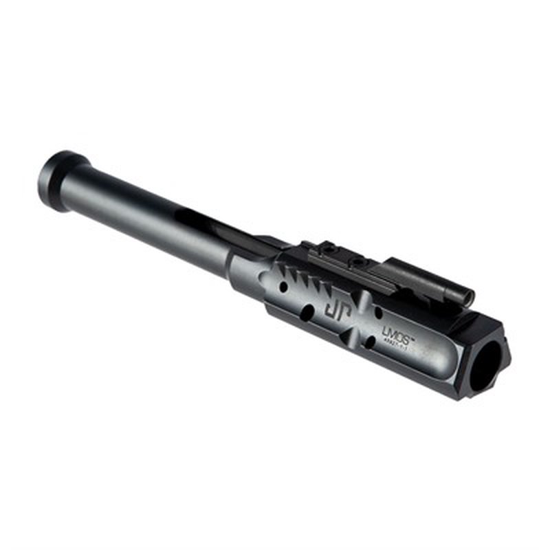 J P ENTERPRISES - AR-15 LOW MASS BOLT CARRIER ASSEMBLY