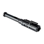 J P ENTERPRISES - AR-15 LOW MASS BOLT CARRIER ASSEMBLY