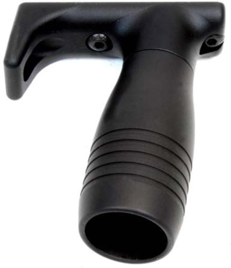 A3 Industries Modular Vertical Foregrips