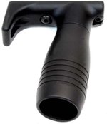 A3 Industries Modular Vertical Foregrips