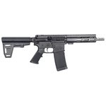 GREAT LAKES FIREARMS AR-15 223 Wylde 7.5\" 30rd - Black