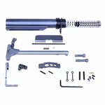 Guntec USA AR-15 Essentials Kit