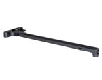 Presma AR-10 .308 Mil-Spec Charging Handle CH3804