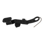 Glock OEM Slide Lock Lever with Spring