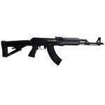 Zastava Arms USA ZPAPM70 7.62x39mm Semi-Auto Rifle