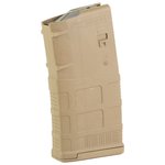 Magpul PMAG 20 LR/SR Gen M3 7.62x51/.308 20-Round Polymer Magazine
