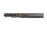 Spikes Tactical Carbine Cold Hammer Forged 11.5in Upper Receiver