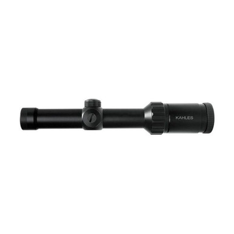Kahles K 1-6x24 Illum G4B Riflescope 10518