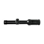 Kahles K 1-6x24 Illum G4B Riflescope 10518
