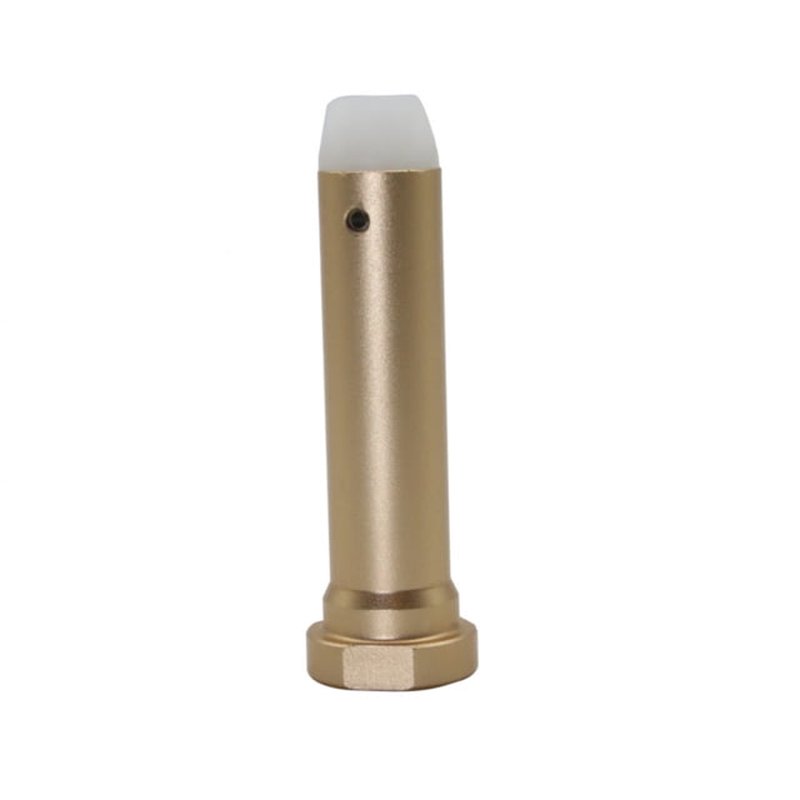 Tiger Rock AR-15 Collapsible Stock Buffer