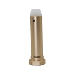 Tiger Rock AR-15 Collapsible Stock Buffer
