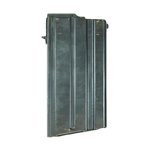 Riley Defense AK Rifle Magazine .308 Win 20rd