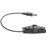Surefire Compact Remote Weapon Light Switch w/ M-LOK Mount 7"