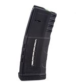 IMI Defense G6 .300 AAC Blackout/.300 HAMR 30 Round Enhanced Rifle Magazine