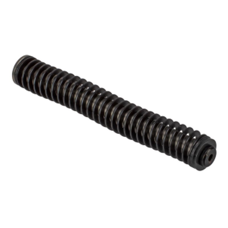Rival Arms Glock 19 Gen 3 Stainless Steel Guide Rod & Recoil Spring