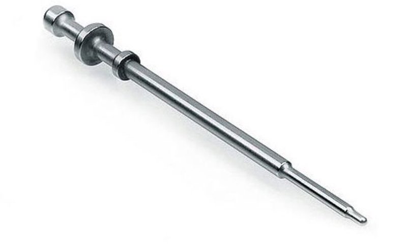 LANTAC .308/7.62 Firing Pin