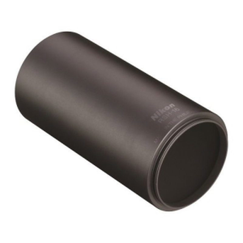 NIKON Sunshade for P-Tactical